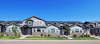 698 Finch Dr - Photo 1 of 1