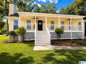 1480 7th Ave - Photo 1 of 1