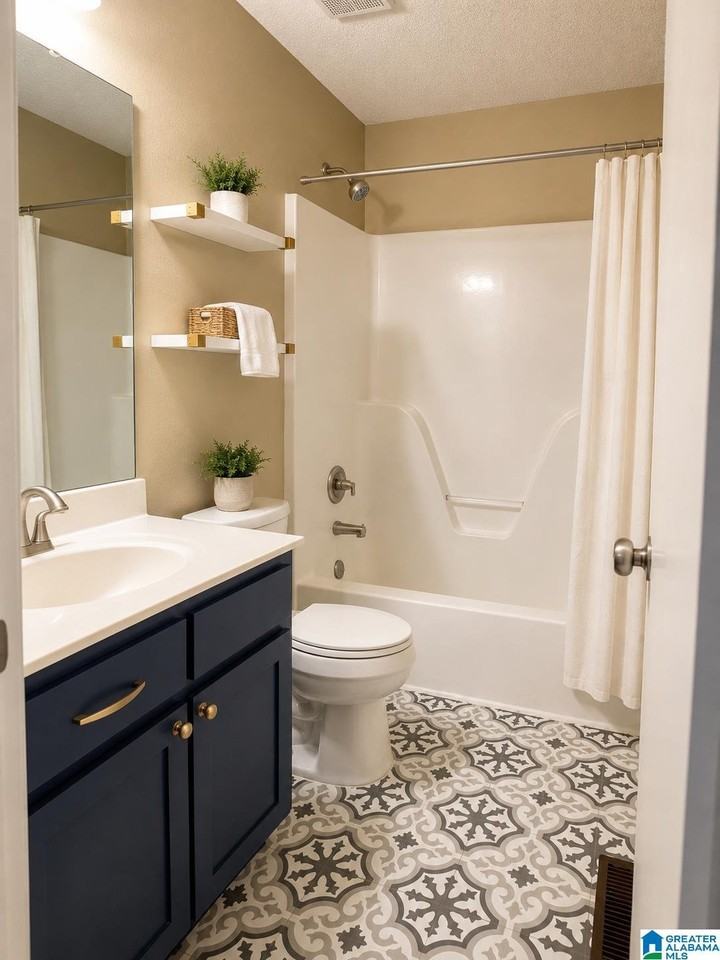 1480 7th Ave - Photo 3 of 6