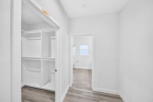featured image of 306 San Marcos St