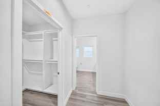 306 San Marcos St - Photo 1 of 1