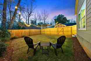 621 Coventry Rd - Photo 1 of 1