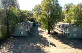 319 E Brookside St #8 - Photo 1 of 1