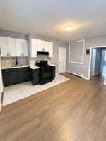 featured image of 326 Grand St #3F