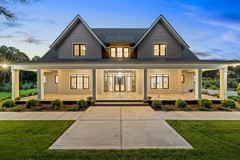 8941 Blair Rd - Photo 1 of 1