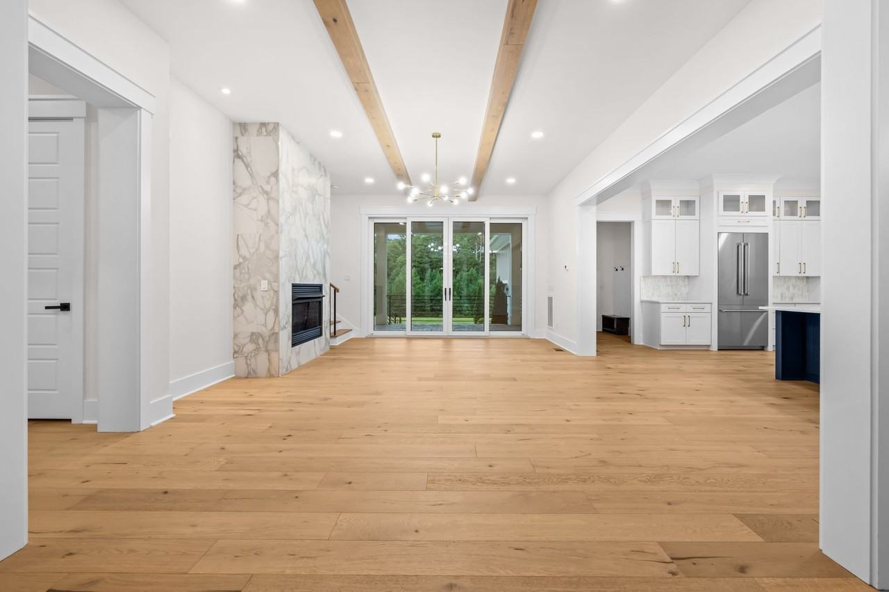 8941 Blair Rd - Photo 3 of 11