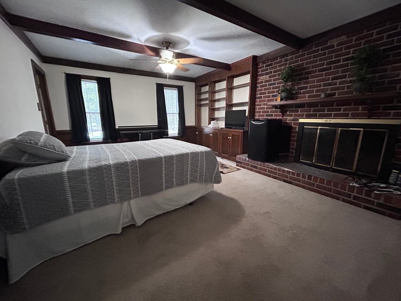 0 Chalkley Rd - Photo 2 of 2