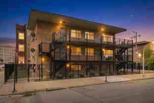 7870 S Coles Ave #2N - Photo 1 of 1