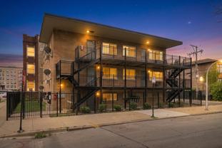 7870 S Coles Ave #2S - Photo 1 of 1