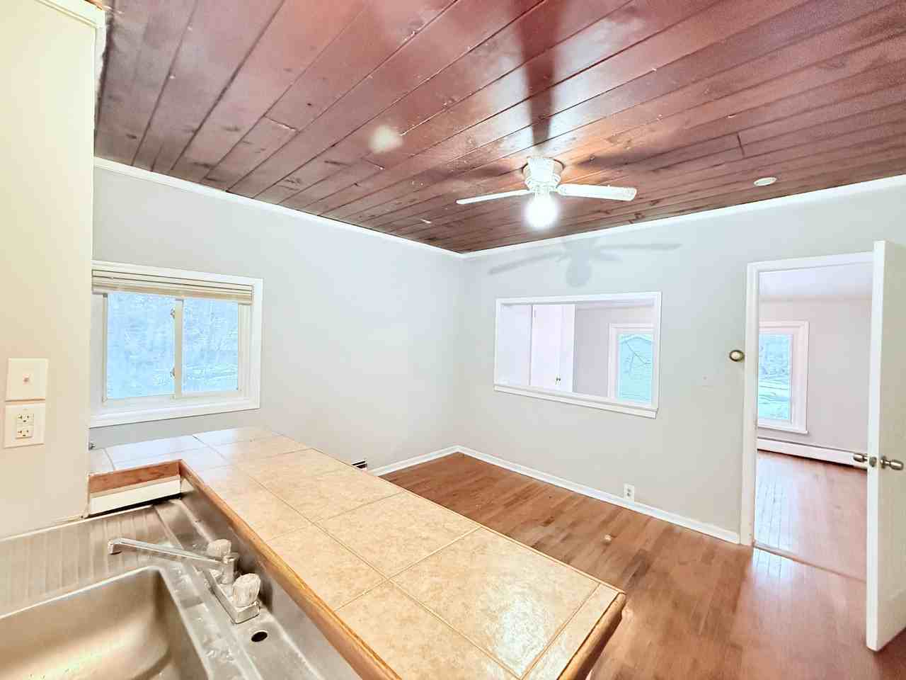44 Jersey Ave