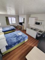 featured image of 261 Bear River Dr #101