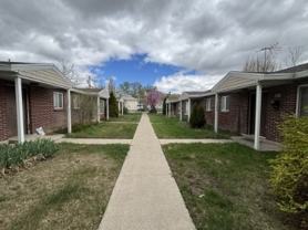 995 - 1009 South 400 East, SLC, UT 84111 - Photo 1 of 1