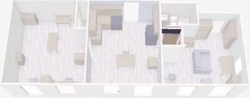 featured image of 15 E Main St