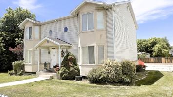 featured image of 489 Wall Ave