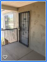 featured image of 9777 N Thornydale Rd