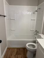 featured image of 1845 Mcfaddin Ave