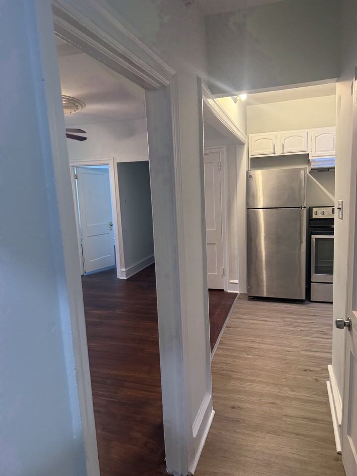1036 Fillmore St (Apartment Bldg) - Photo 3 of 16