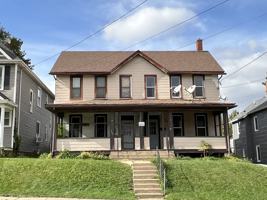 featured image of 411 Hill St