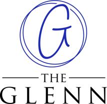The Glenn - Photo 1 of 1