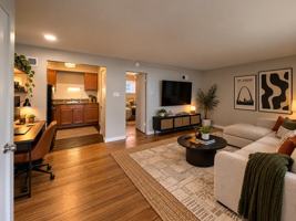 featured image of 7857 Big Bend Blvd