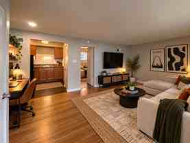 7857 Big Bend Boulevard - Photo 1 of 1