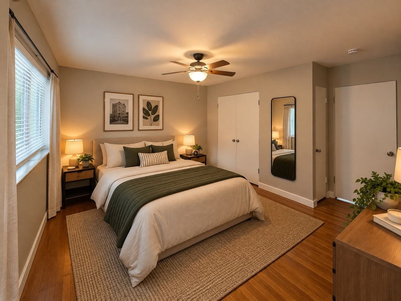 7857 Big Bend Boulevard - Photo 4 of 8