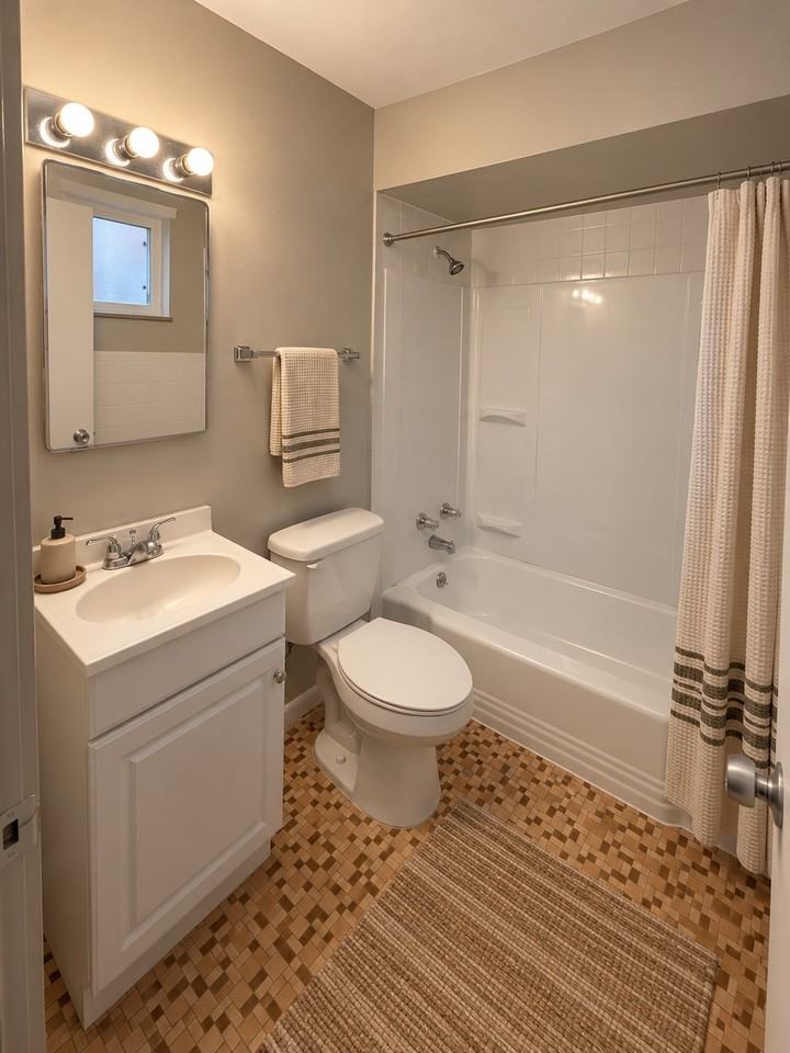 7857 Big Bend Boulevard - Photo 5 of 8