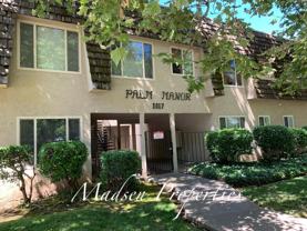 Palm Manor- 1017 Esplanade - Photo 1 of 1