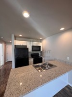 featured image of 2003 Aaron Dr