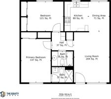 featured image of 6520 Beadnell Way