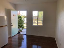 featured image of 71760 San Jacinto Dr