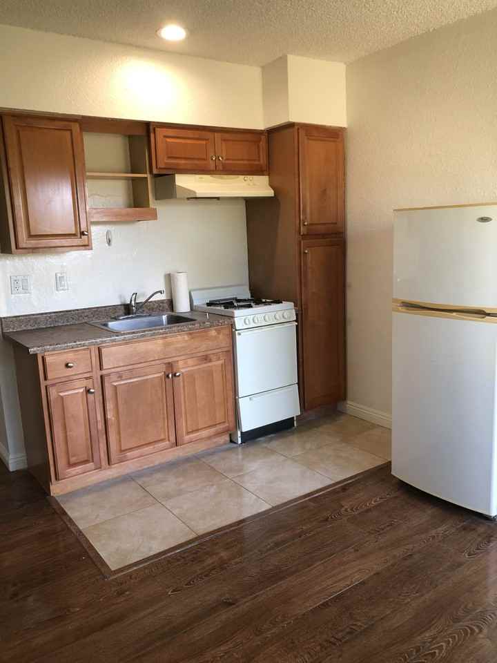 71760 San Jacinto Drive - Photo 2 of 7