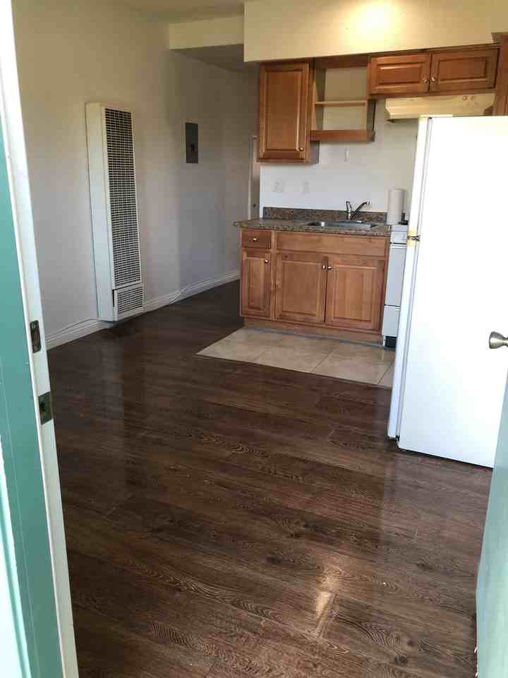 71760 San Jacinto Drive - Photo 3 of 7