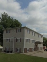 featured image of 602 Pickett St