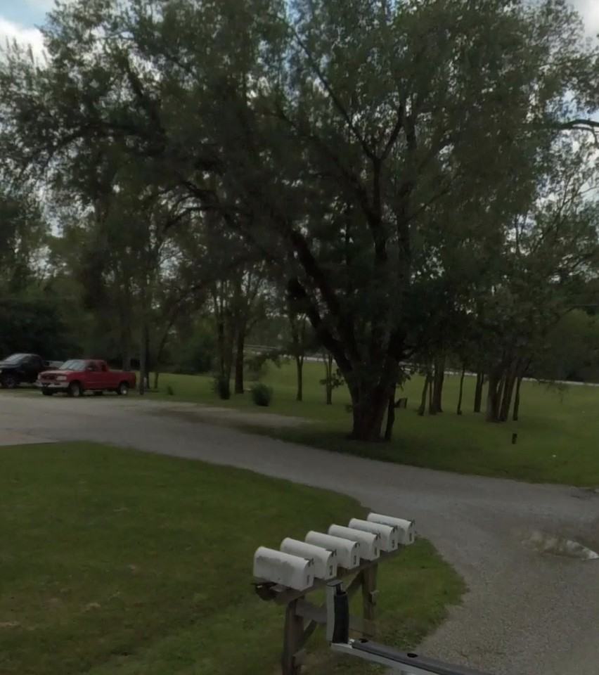 602 Pickett Street - Photo 2 of 23