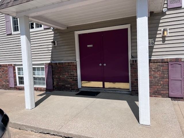 602 Pickett Street - Photo 5 of 23