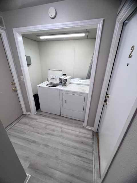 602 Pickett Street - Photo 7 of 23
