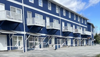 featured image of 160 Stave Mill St