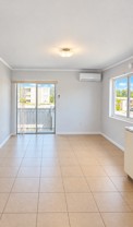 14280 Northeast 6th Avenue - Photo 1 of 1