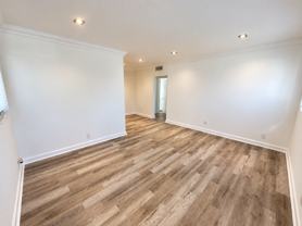 1949 Northeast 172nd Street - Photo 1 of 1
