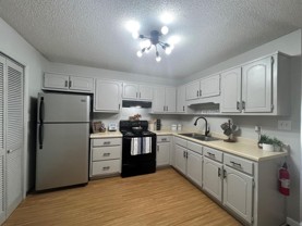 460 Main Street - Photo 1 of 1