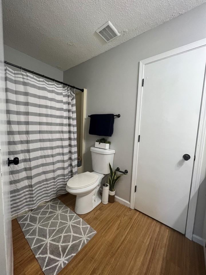 460 Main Street - Photo 2 of 19