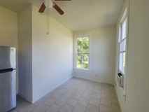 1910 Avenue N - Photo 1 of 1