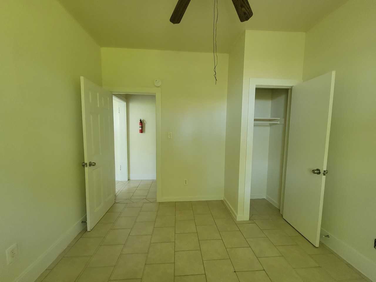 1910 Avenue N - Photo 6 of 9