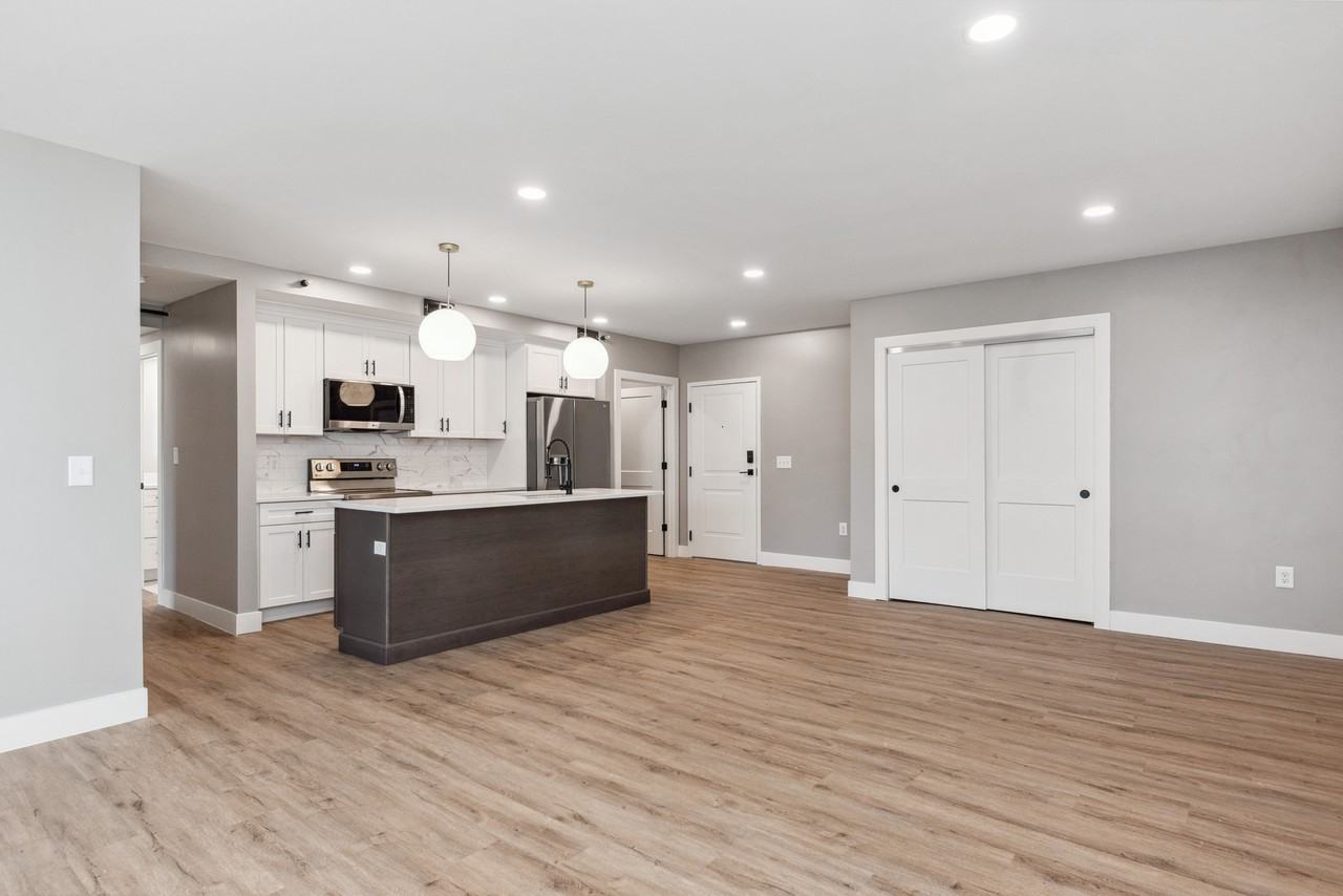 6011 Madison Road - Photo 6 of 25