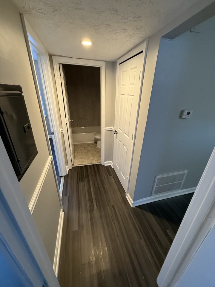 1425 Joseph E Boone - Photo 7 of 10
