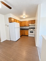 featured image of 3200 Dixie Hwy