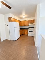 3200 Dixie Highway - Photo 1 of 1