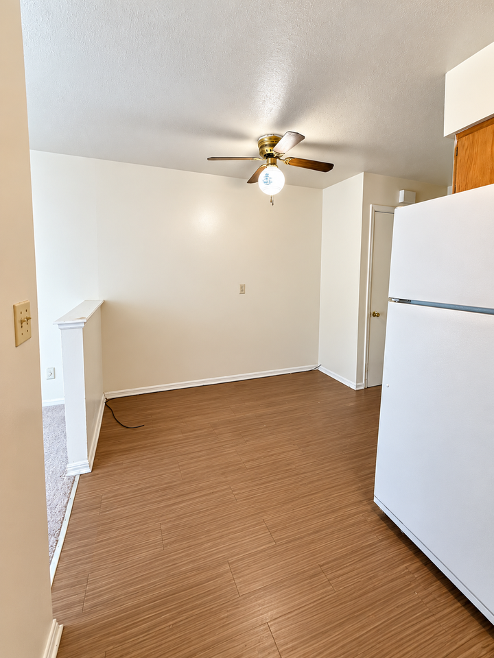3200 Dixie Highway - Photo 2 of 8