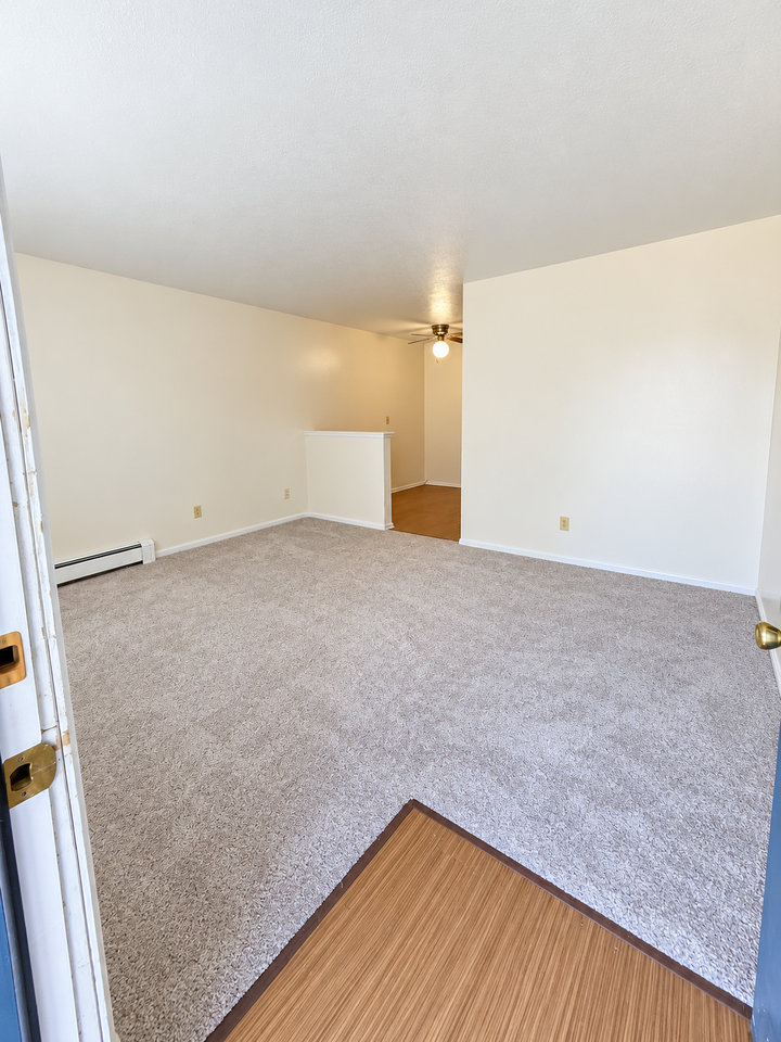 3200 Dixie Highway - Photo 3 of 8